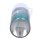 Bed Head Hard Head Hairspray 100ml