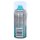 Bed Head Hard Head Hairspray 100ml