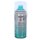 Bed Head Hard Head Hairspray 100ml