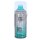 Tigi Bh Hard Head Hairspray 100ml