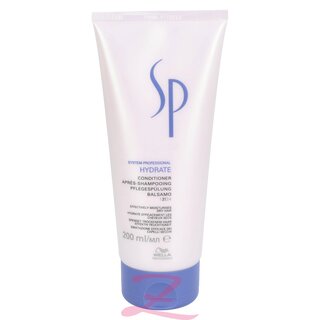 SP - Hydrate Conditioner 200ml