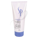 SP - Hydrate Conditioner 200ml