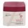 Wella SP - Color Save Mask 400ml