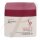 Wella SP - Color Save Mask 400ml