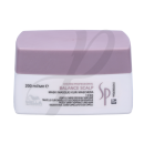 Wella SP - Balance Scalp Mask 200ml