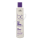 Bonacure Frizz Away Shampoo 250ml
