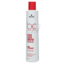 Bonacure Repair Rescue Shampoo 250ml