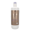 Blond Me Cool Blondes Neutralizing Shampoo 1000ml