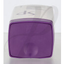 Wella SP - Volumize Shampoo 250ml