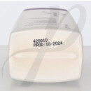 Wella SP - Volumize Shampoo 250ml