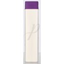 Wella SP - Volumize Shampoo 250ml