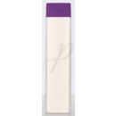 Wella SP - Volumize Shampoo 250ml