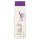 Wella SP - Volumize Shampoo 250ml