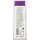 Wella SP - Volumize Shampoo 250ml