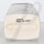 Wella SP - Volumize Shampoo 250ml