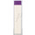 Wella SP - Volumize Shampoo 250ml