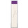 Wella SP - Volumize Shampoo 250ml