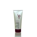 Wella SP - Color Save Conditioner 200ml