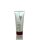 Wella SP - Color Save Conditioner 200ml