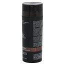 Fibras Capilares - Castaño Medio 27,5g