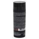 Fibras Capilares - Castaño Medio 27,5g