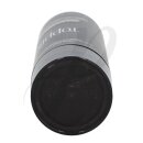 Fibras Capilares - Castaño Medio 27,5g