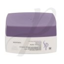 System Professional - Mascarilla Reparadora 200ml