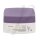 Wella SP - Repair Mask 200ml
