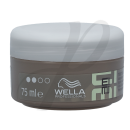 Wella Eimi - Texture Touch Reworkable Matte Clay 75ml