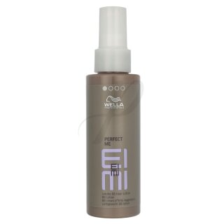 Wella Eimi - Perfect Me Lightweight BB Lotion 100ml