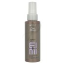 Wella Eimi - Perfect Me Lightweight BB Lotion 100ml