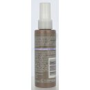 Wella Eimi - Perfect Me Lightweight BB Lotion 100ml