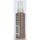 Wella Eimi - Perfect Me Lightweight BB Lotion 100ml