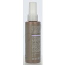 Wella Eimi - Perfect Me Lightweight BB Lotion 100ml