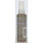 Wella Eimi - Perfect Me Lightweight BB Lotion 100ml