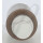 Wella Eimi - Perfect Me Lightweight BB Lotion 100ml