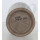 Wella Eimi - Perfect Me Lightweight BB Lotion 100ml