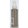 Wella Eimi - Perfect Me Lightweight BB Lotion 100ml