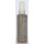 Wella Eimi - Perfect Me Lightweight BB Lotion 100ml