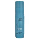 Invigo Clean Scalp Shampoo 250ml