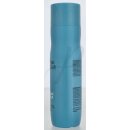 Invigo Clean Scalp Shampoo 250ml