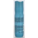 Invigo Clean Scalp Shampoo 250ml