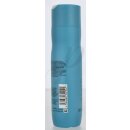 Invigo Clean Scalp Shampoo 250ml