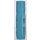 Invigo Clean Scalp Shampoo 250ml