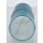 Invigo Clean Scalp Shampoo 250ml
