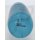 Invigo Clean Scalp Shampoo 250ml