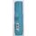 Invigo Clean Scalp Shampoo 250ml
