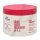 Color Freeze Treatment pH 4.5 500ml