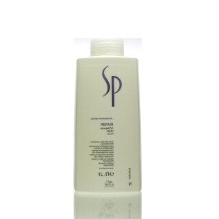 Repair Shampoo 1000ml