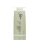 Wella SP - Repair Shampoo 1000ml